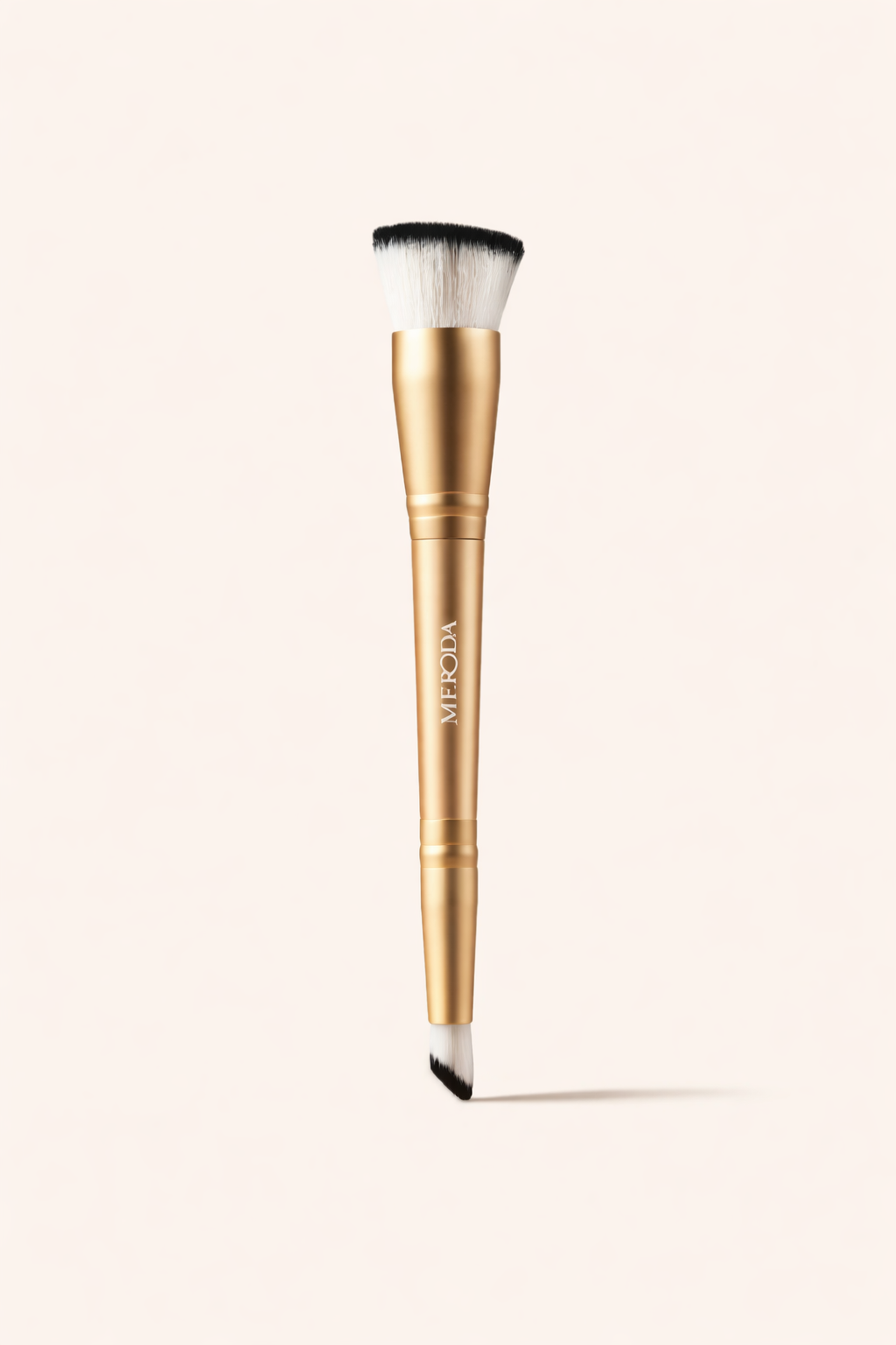 2-in-1 Build & Conceal Brush