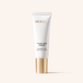 Velvet Skin Primer
