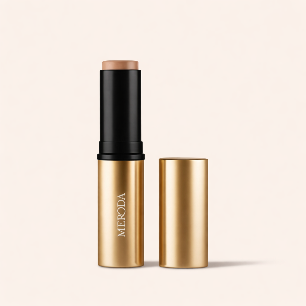 Soft Tan Bronzer