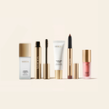 The Full Face Bestseller Set