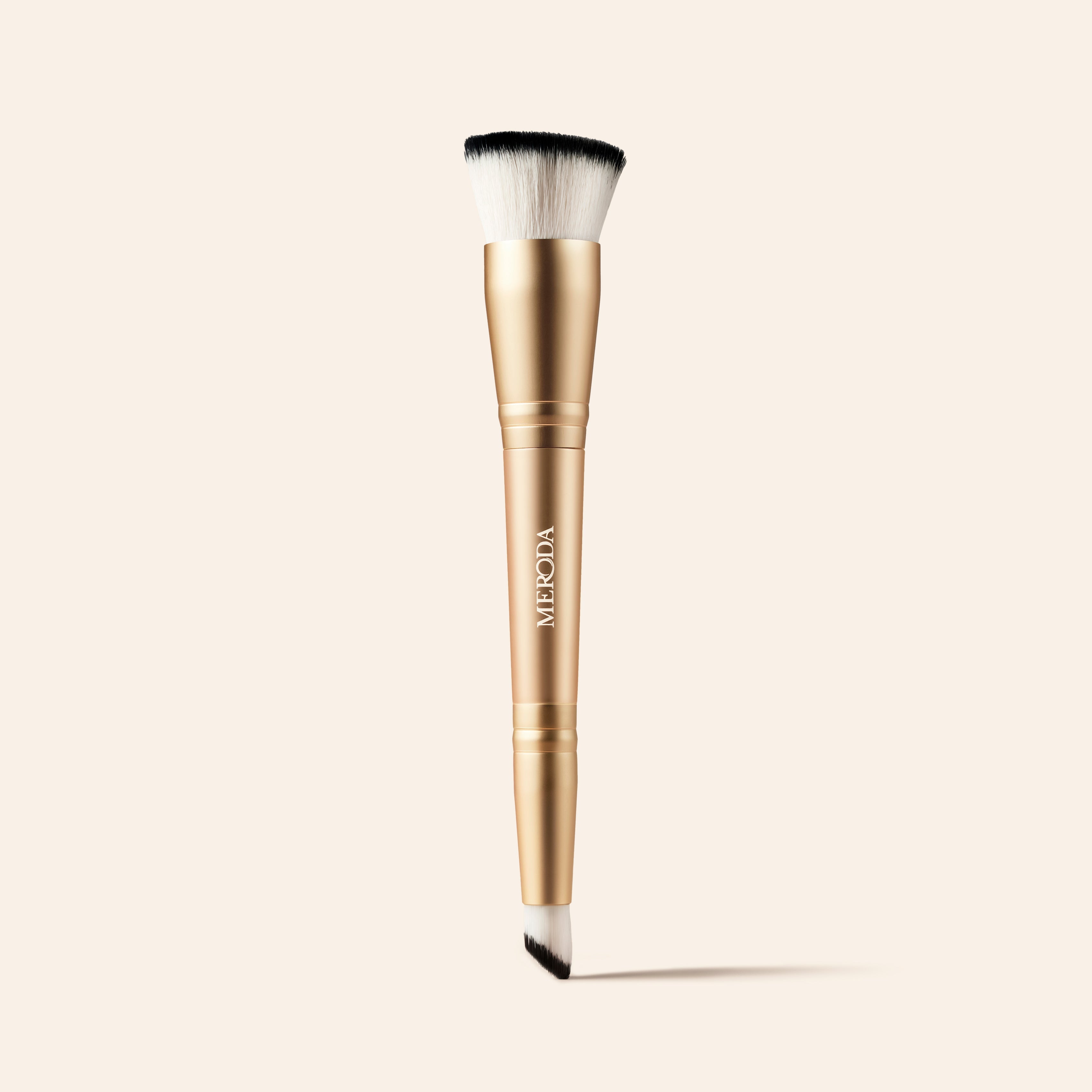 Essential Duo (+3 FREE GIFTS)