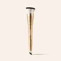 2-in-1 Build & Conceal Brush