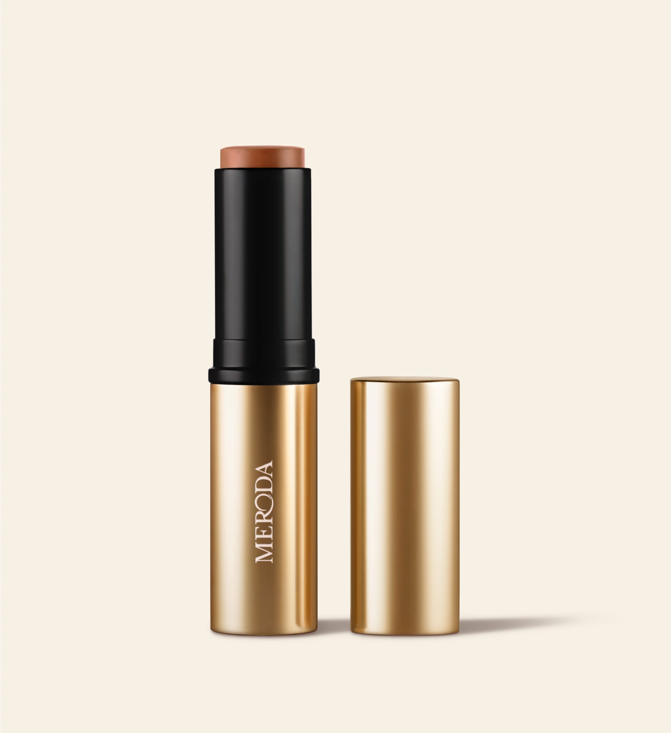 Soft Tan Bronzer