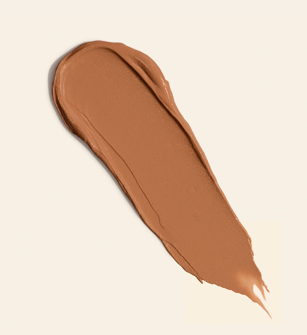 Bronzer Base Bundle