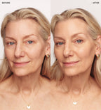 Changing Foundation