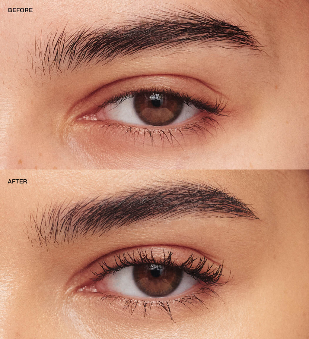 Mini Mascara - Free
