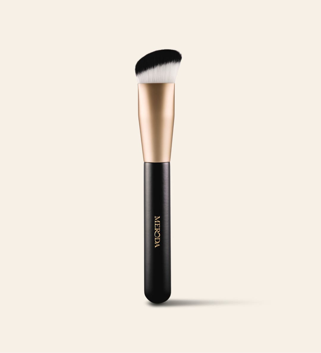 The Essential Brush